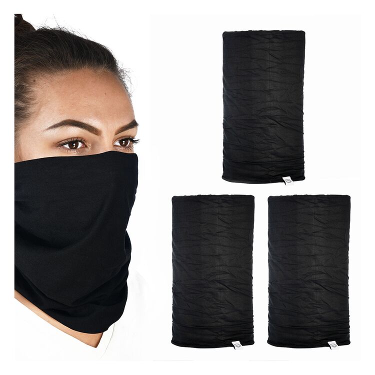 oxford_comfy_neck_warmer_750x750