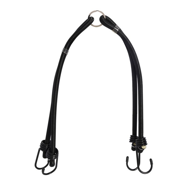 oxford_double_bungie_strap_system24600_mm_750x750