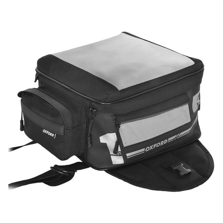 oxford_f1_magnetic_small_tank_bag_750x750