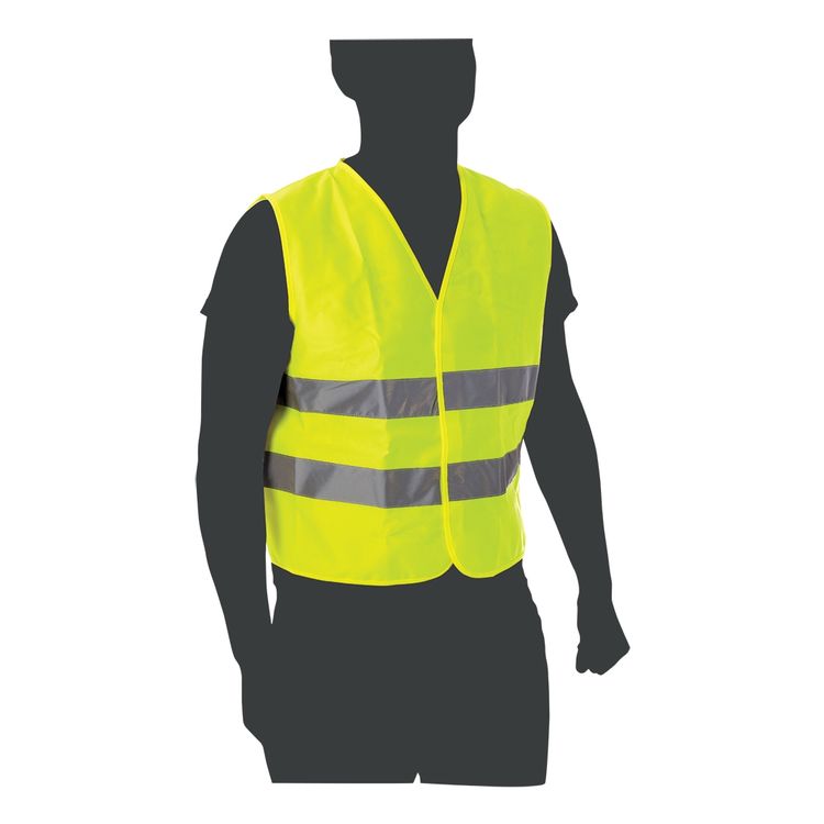 oxford_hi_viz_bright_vest_750x750