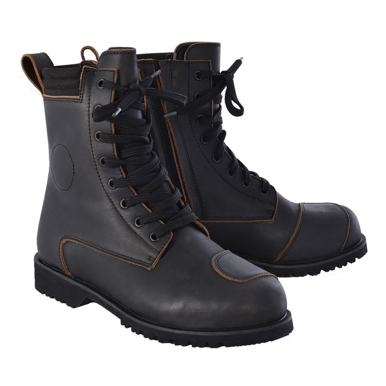 oxford_magdalen_womens_boots_750x750