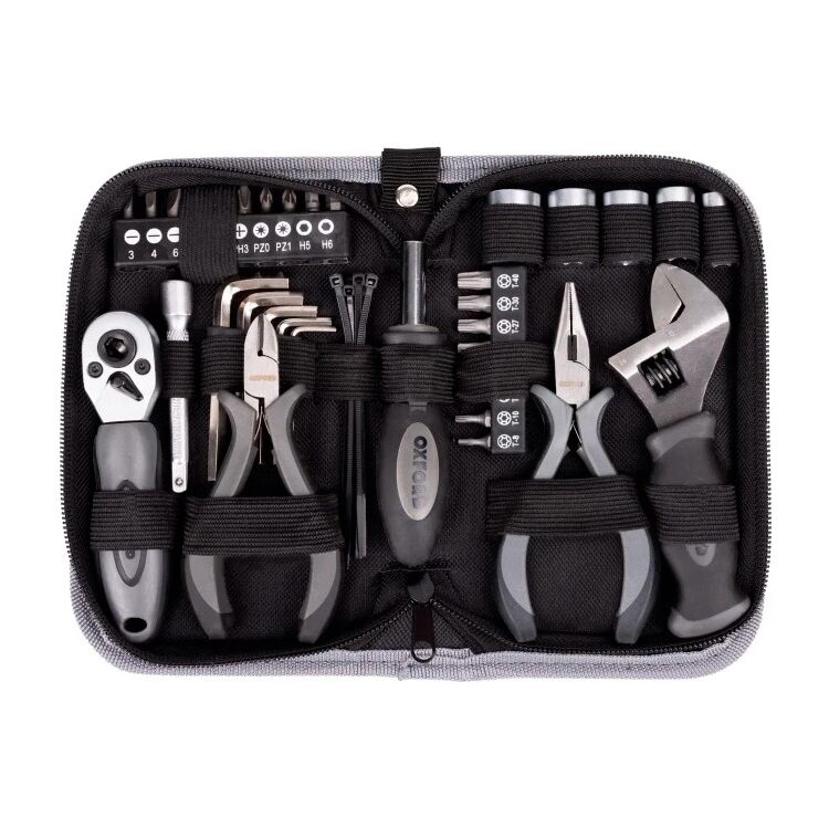 oxford_metric_pro_tool_kit_v2_750x750
