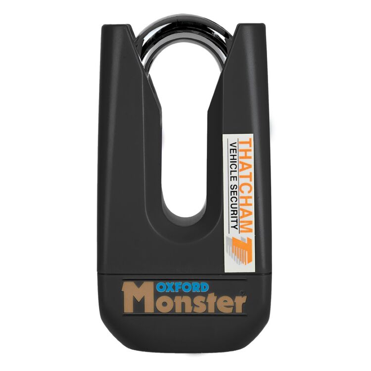 oxford_monster_disc_lock_black_750x750