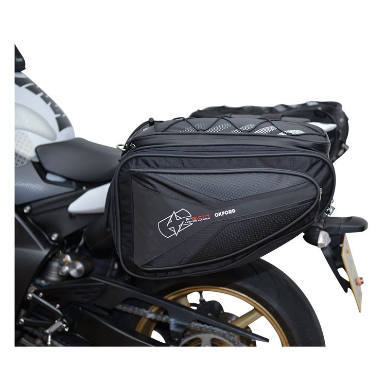 oxford_p60_r_panniers_750x750