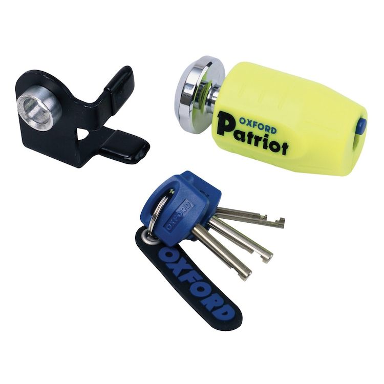 oxford_patriot_disc_lock_750x750