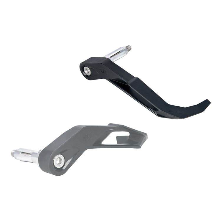 oxford_racing_right_lever_guard_black_750x750