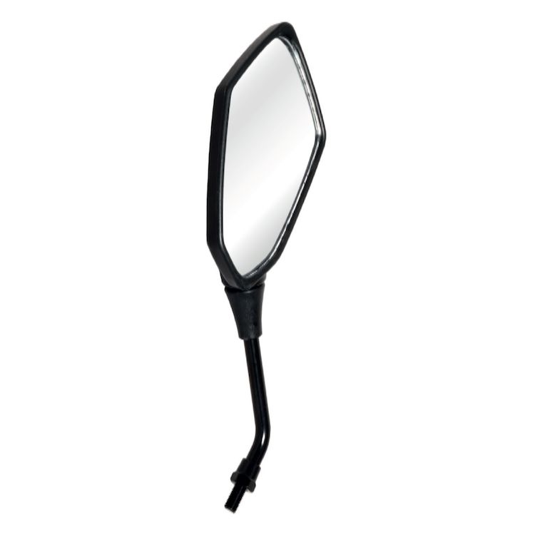 oxford_replacement_mirrors_750x750