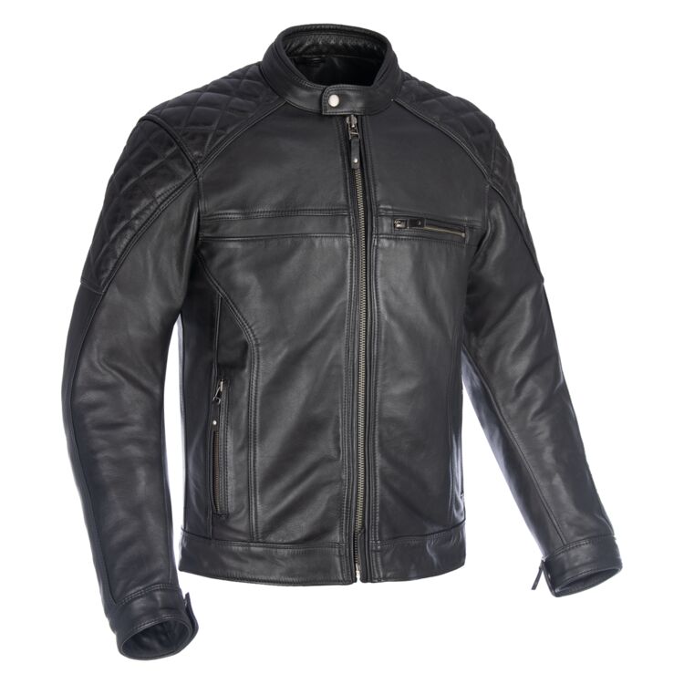 oxford_route7320_jacket_750x750