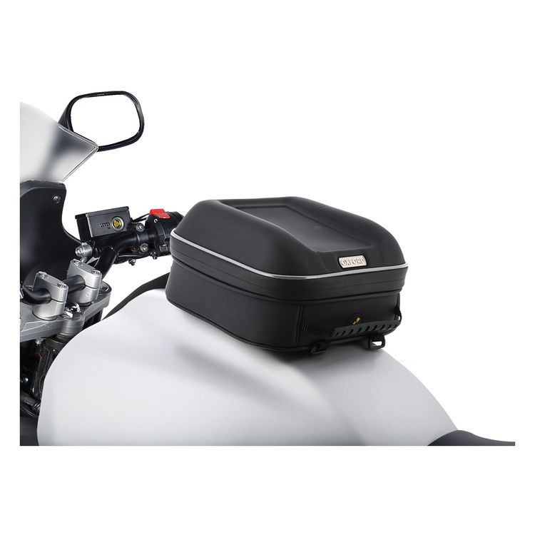 oxford_s_series_m4_s_magentic_tank_bag_750x750