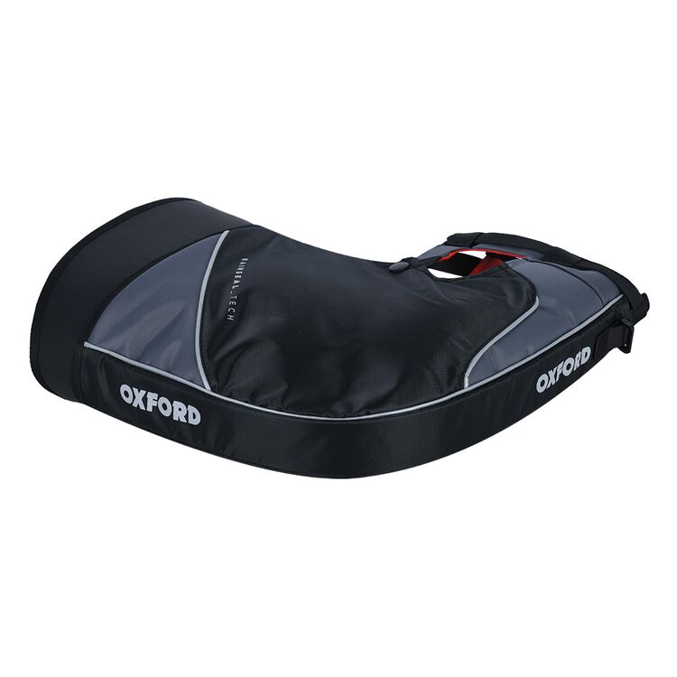 oxford_super_muffs_750x750