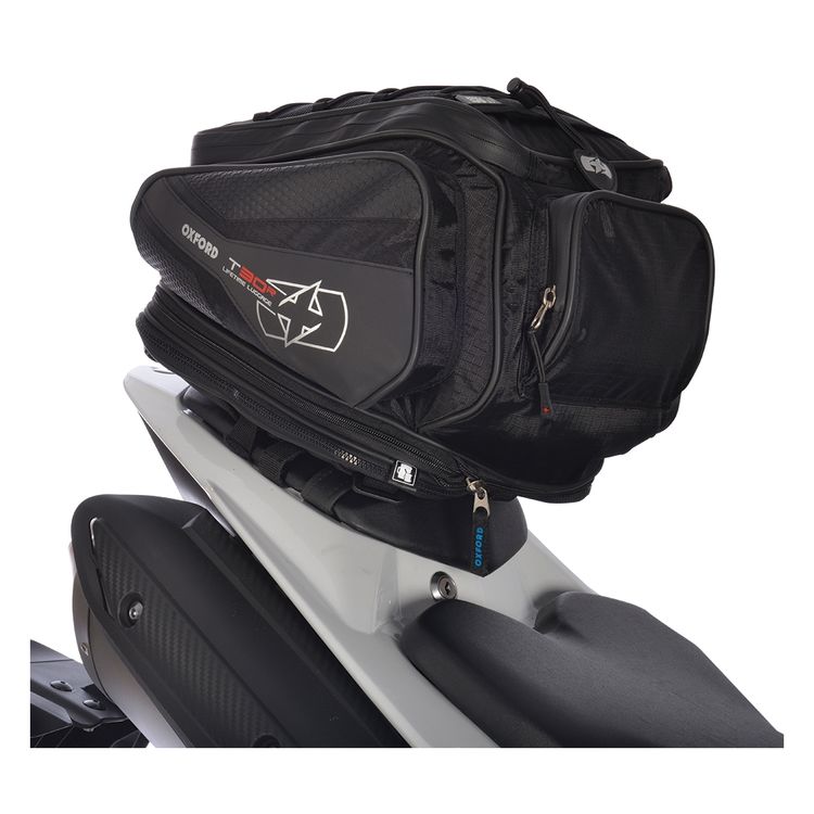 oxford_t30_r_tailpack_750x750