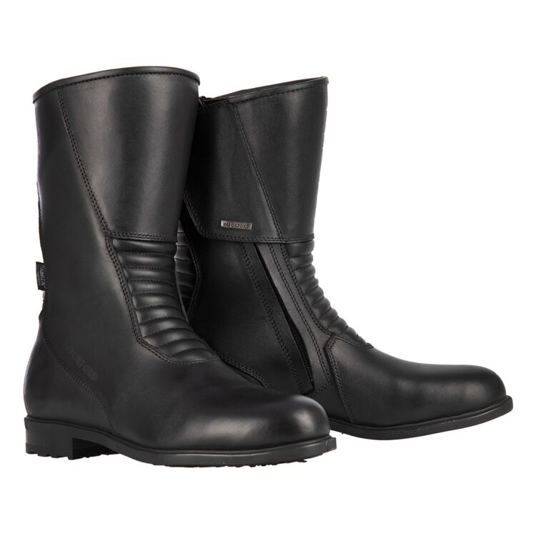 oxford_valentina_womens_boots_black_750x750