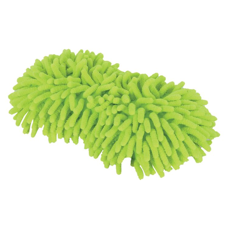 oxford_wash_and_wax_polishing_mitt_750x750