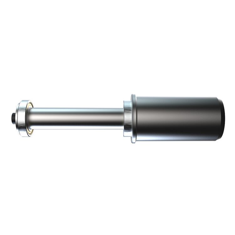 oxford_zero_g_single_sided_stand_pin1152mm_750x750