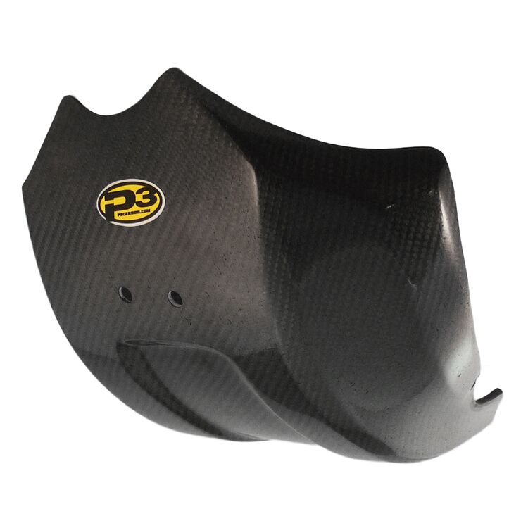 p3_carbon_fiber_enduro_skid_plate_honda_crf250_r20102017_750x750