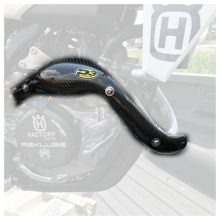 p3_carbon_fiber_heat_shield_for_fmf_megabomb_ktm_husqvarna450cc20182022_750x750