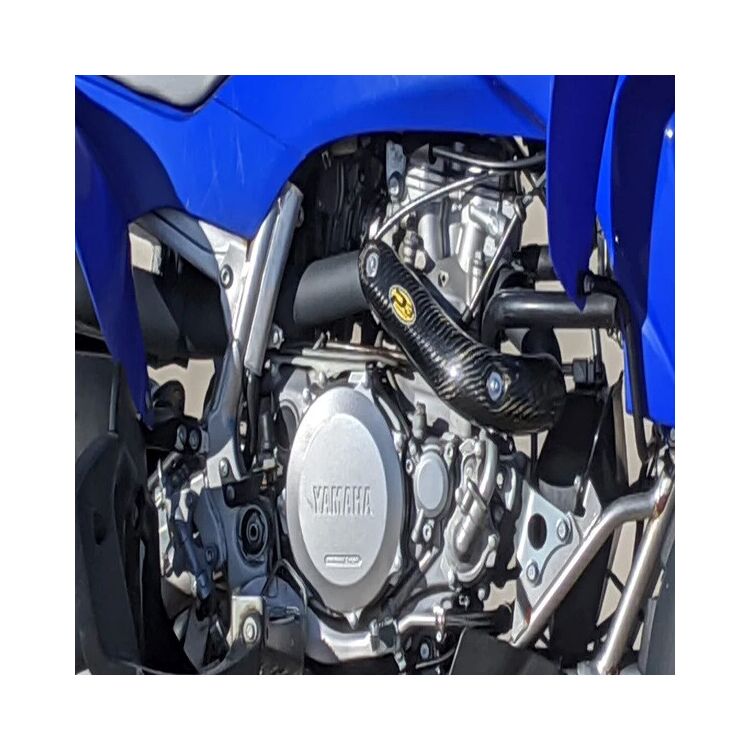 p3_carbon_fiber_heat_shield_yamaha_yfz45020042023_750x750