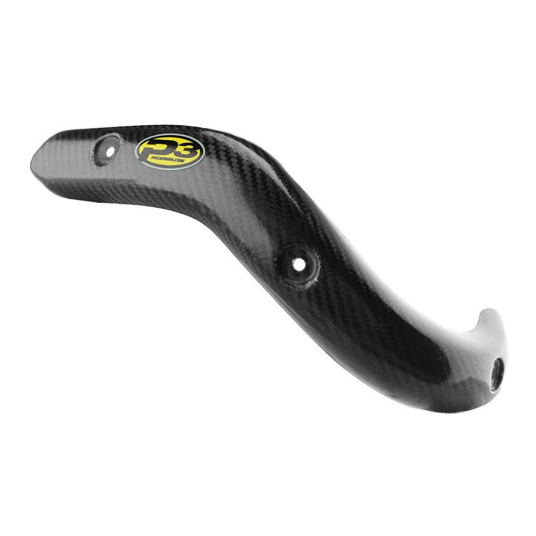 p3_carbon_fiber_max_coverage_heat_shield_ktm_husqvarna350cc20202022_750x750