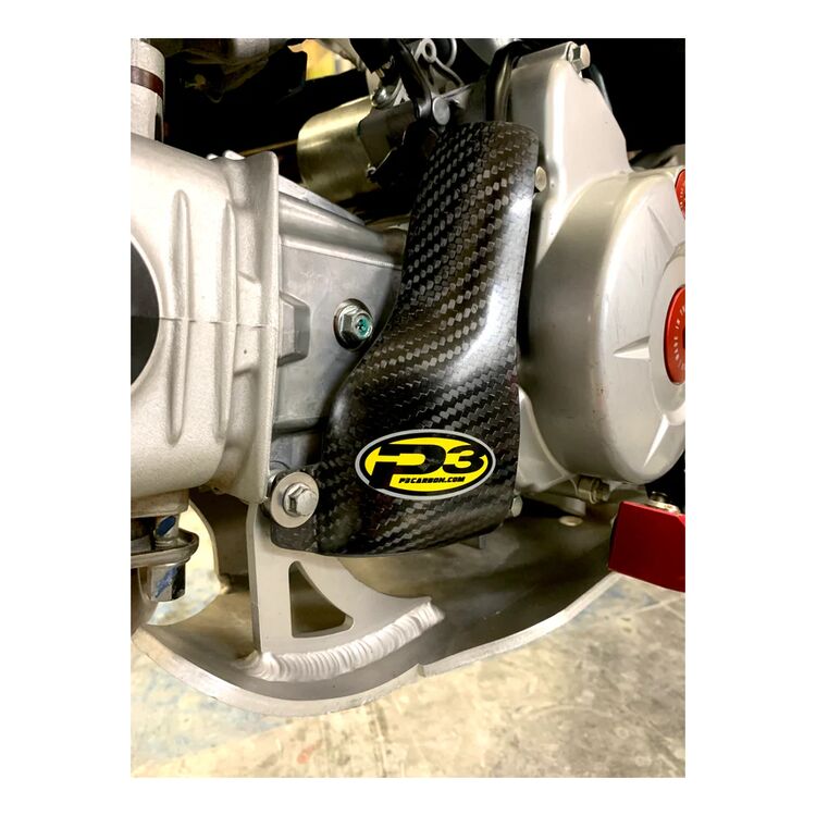 p3_temp_sensor_cover_hon_carbon_fiber_750x750