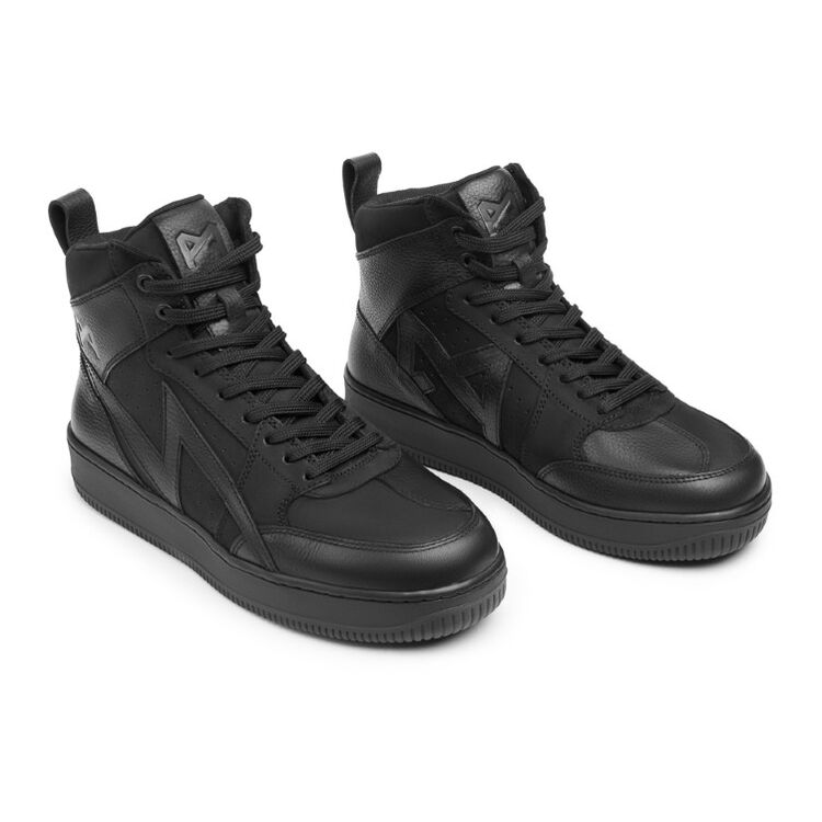 pando_moto_apex_riding_shoes_750x750