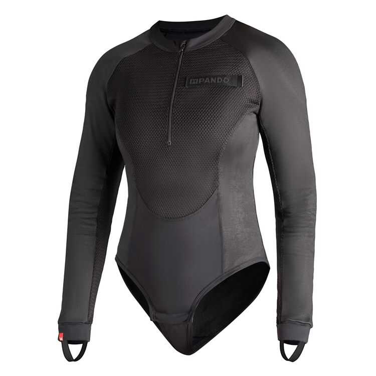 pando_moto_bia_womens_armored_base_layer_750x750