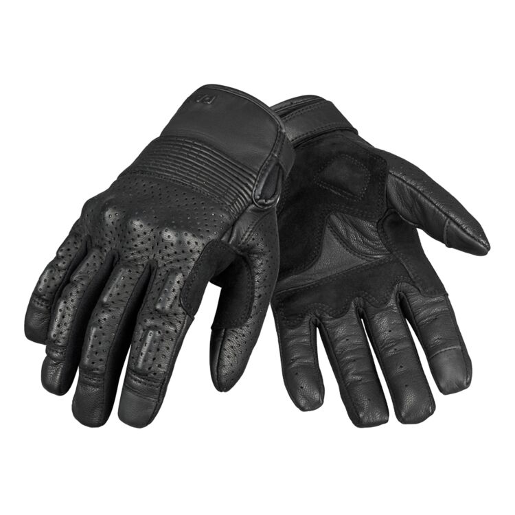 pando_moto_onyx2_gloves_black_750x750