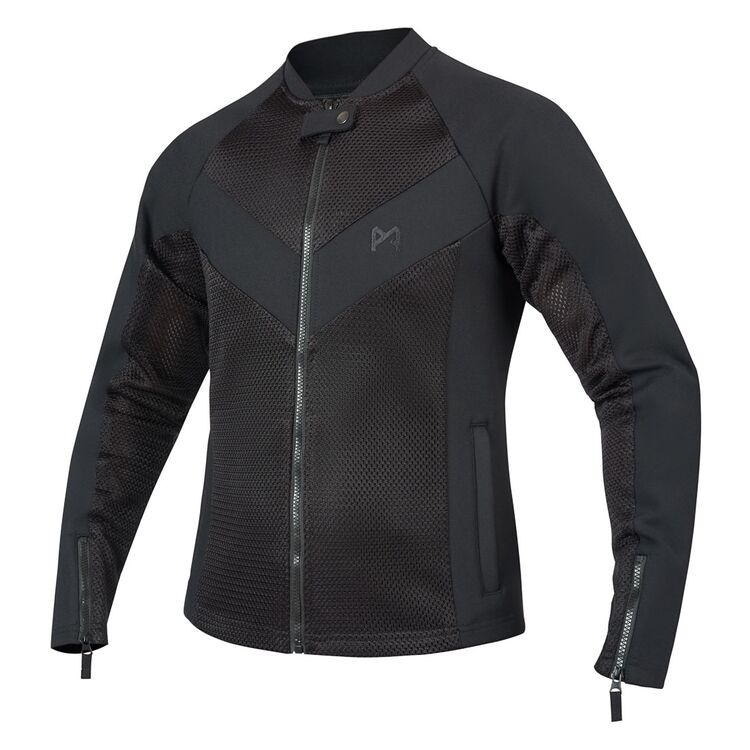 pando_moto_stealth_uh_jacket_750x750