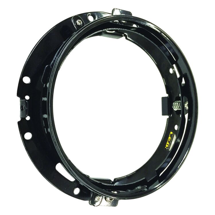 pathfinder_led7_headlight_mounting_ring_for_harley_touring19912013_750x750