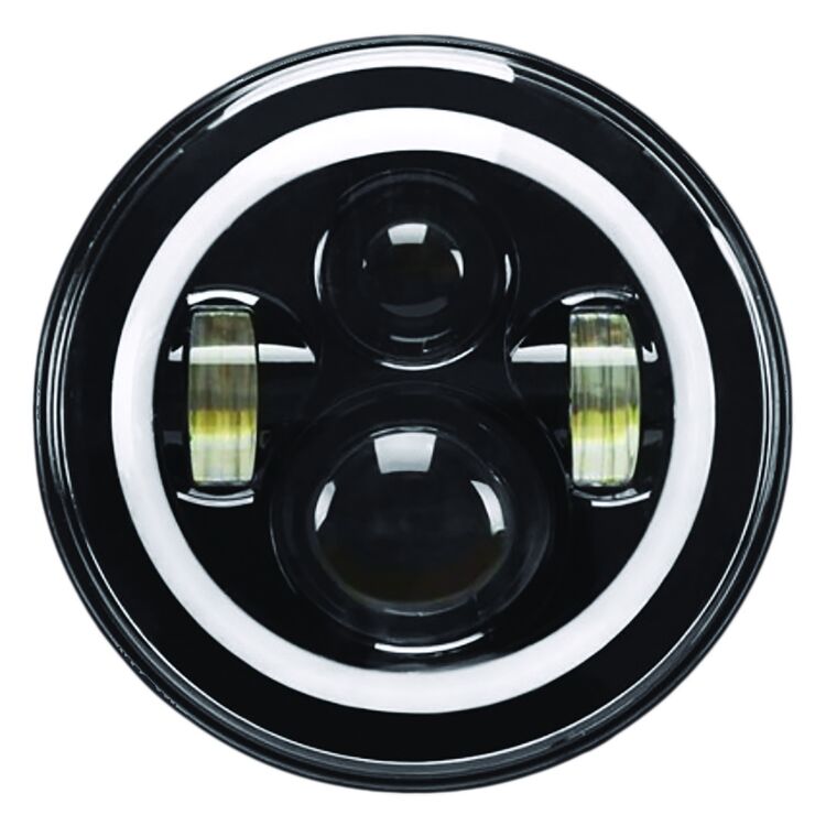 pathfinder_led_high_definition7_led_headlight_750x750