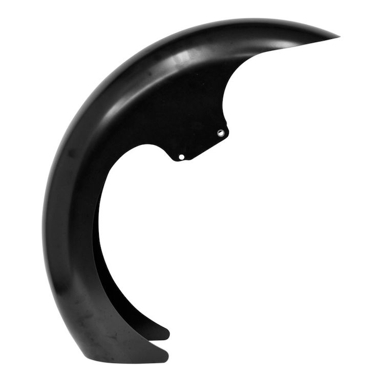 paul_yaffe_dei_front_fender_for_harley_touring20142016_750x750
