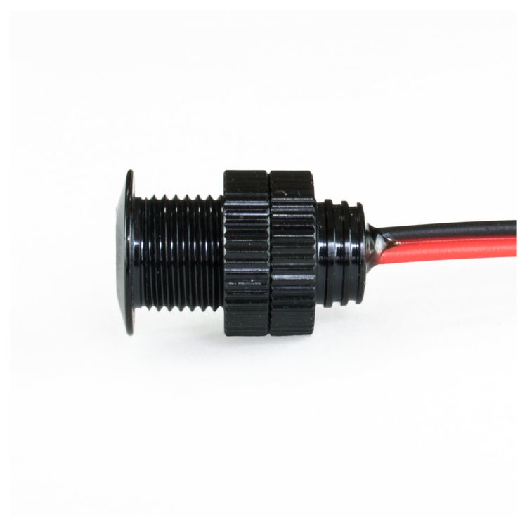 paul_yaffe_led_lightning_bolts_red_le_ds_750x750