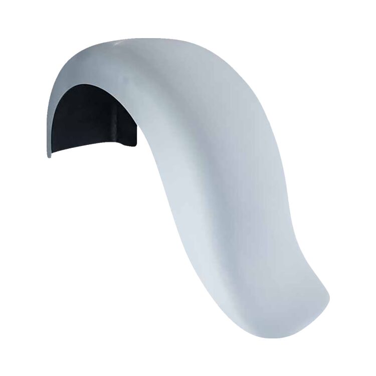 paul_yaffe_swoop_trike_rear_fender_for_harley_freewheeler_road_glide320152024_left_side_750x750