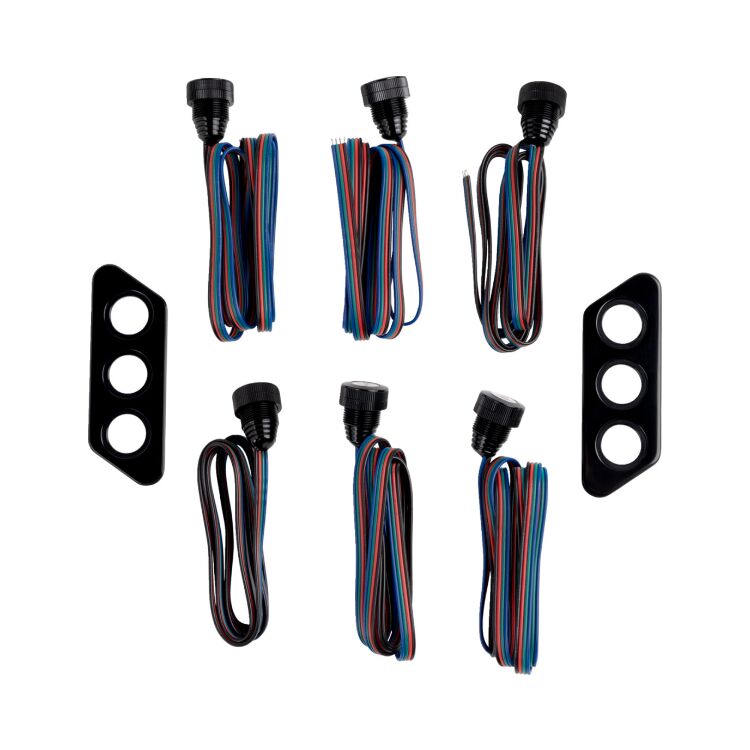 paul_yaffe_thunder_pod_taillight_kit_750x750