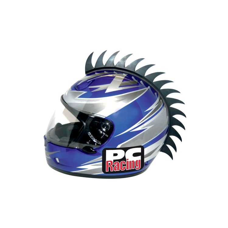pc_racing_helmet_mohawk_750x750