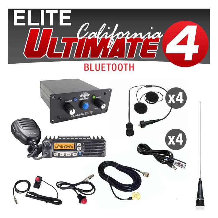 pci_race_radios_elite_california_ultimate4_750x750