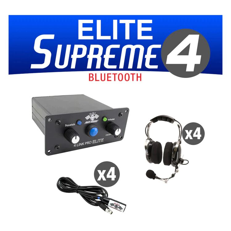 pci_race_radios_elite_supreme4_750x750