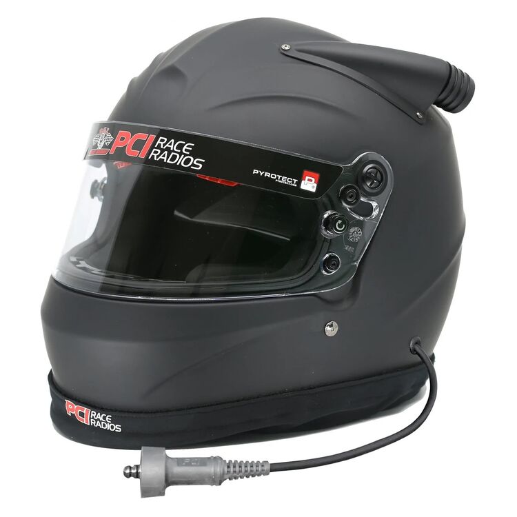 pci_race_radios_elite_trax_wired_pyrotect_sportmax_midair_fresh_air_helmet_pci_trax_wiring_md_open_box_pci_trax_wiring_750x750