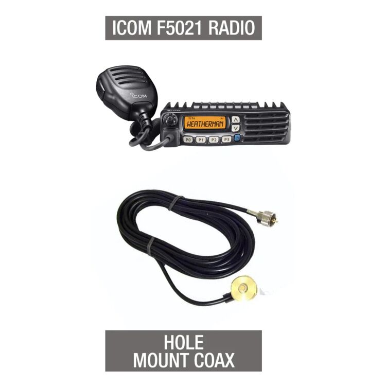 pci_race_radios_icom_mobile_f5021_radio_package_icom_f5021_race_radiow_hole_mount_coax_750x750