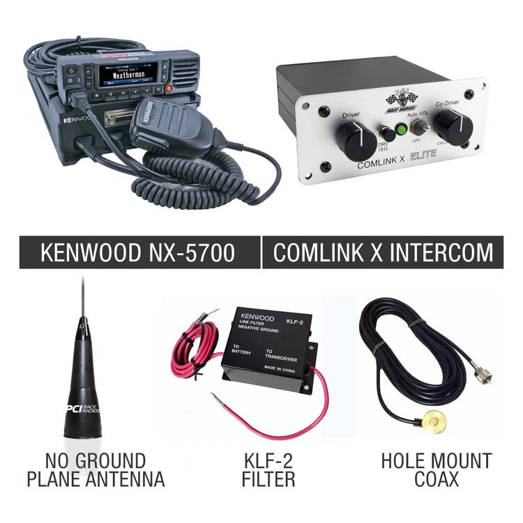 pci_race_radios_kenwood_nx5700_comlink_x_race_package_750x750