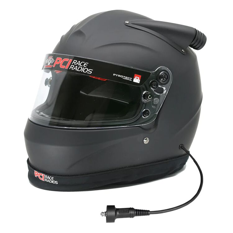 pci_race_radios_pyrotect_sportmax_midair_fresh_air_helmet_pci_elite_wiring_750x750