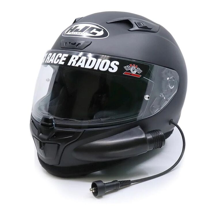 pci_race_radios_race_air_elite_wired_hj_ci10_helmet_flat_black_750x750