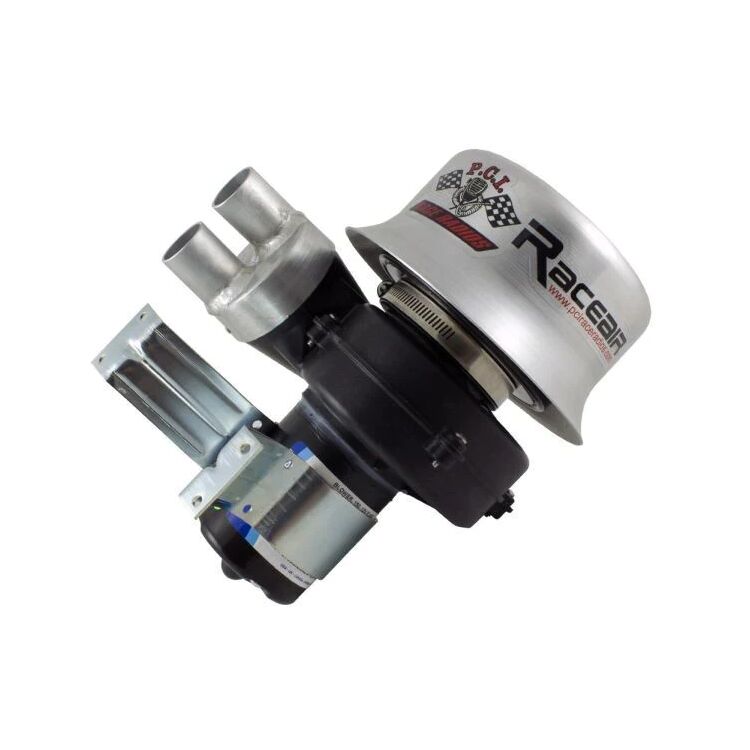 pci_race_radios_race_air_max_dual_750x750