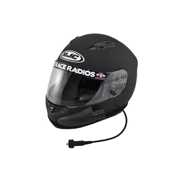 pci_race_radios_race_air_wired_hjccsr3_helmet_750x750