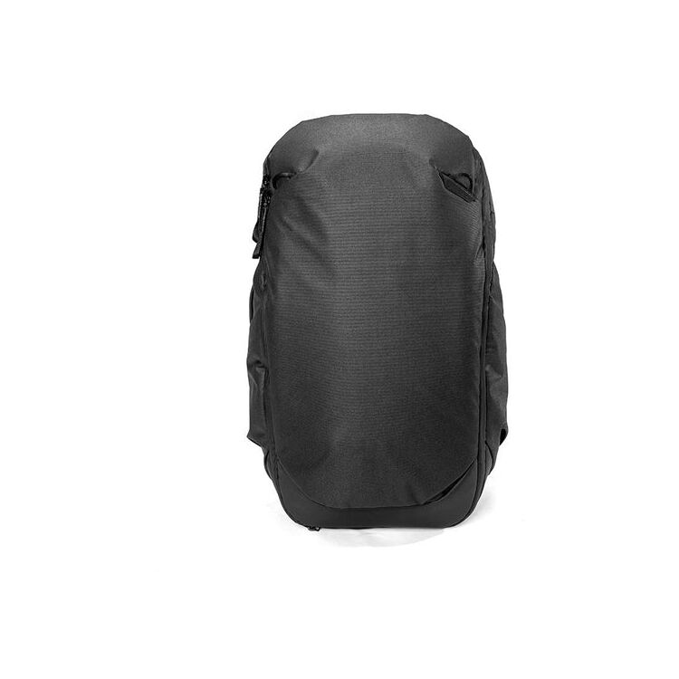 peak_design30_l_travel_backpack_black_750x750