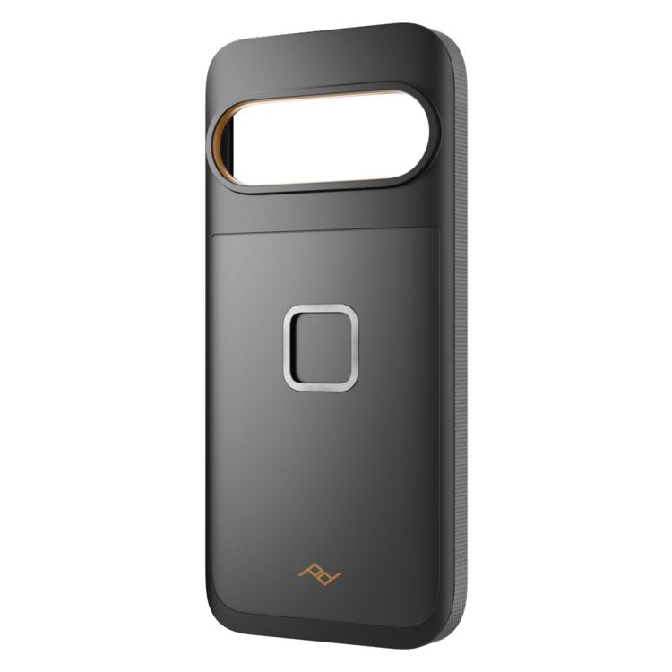 peak_design_gnar_pixel10_phone_case_pixel10_pro_xl_750x750