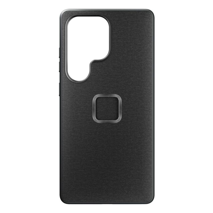 peak_design_mobile_everyday_fabric_case_samsung_galaxy_s25_750x750