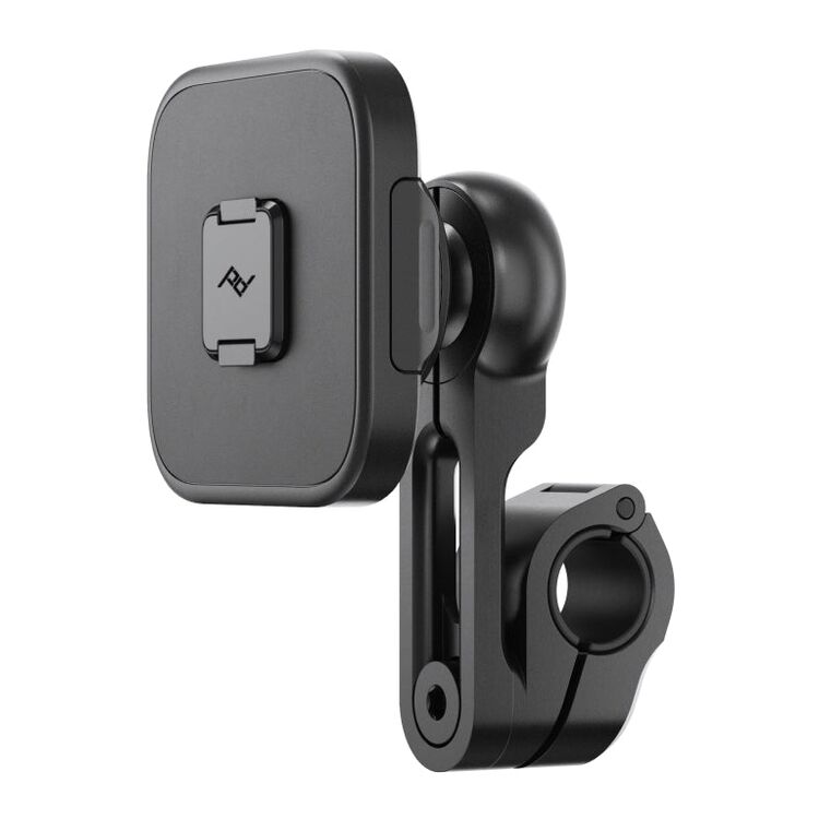 peak_design_mobile_mirror_mount_black_750x750