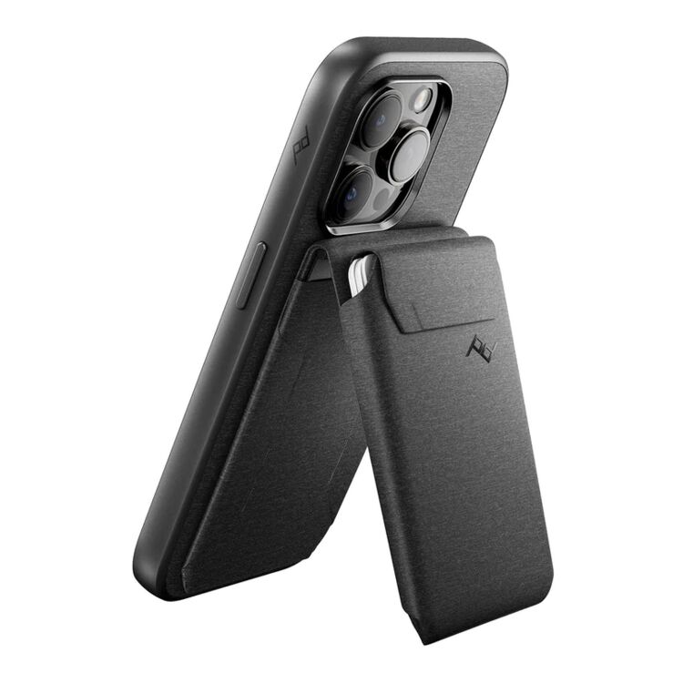 peak_design_mobile_stand_wallet_750x750