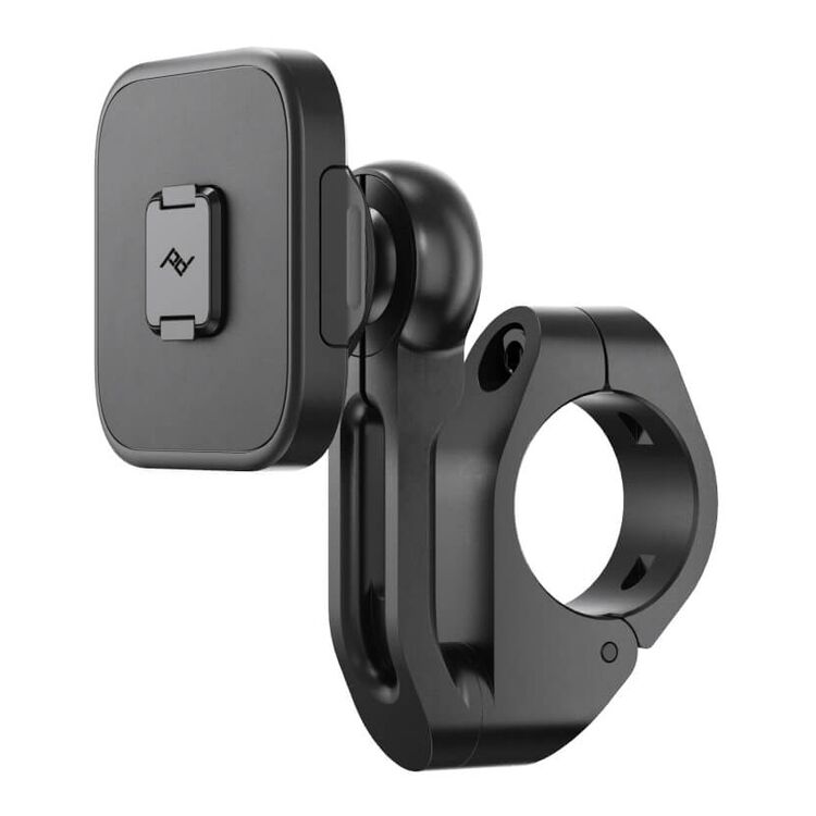 peak_design_mobile_v2_bar_mount_black_750x750