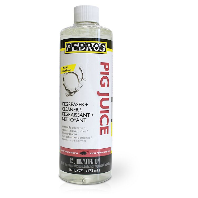 pedros_mtb_pig_juice_16oz_750x750